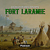 GSMC Classics: Fort Laramie
