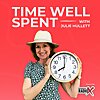Time Well Spent with Julie Hullett