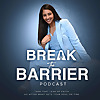 Break the Barrier