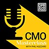 CMO Masterclass