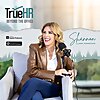 True HR: Beyond the Office