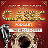GSMC Classics: The Hedda Hopper Show