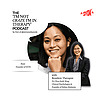 The "I'm Not Crazy, I'm In Therapy" Podcast - SYOK Podcast [ENG]