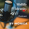 Midlife Identity