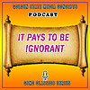 GSMC Classics: It Pays to be Ignorant