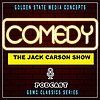 GSMC Classics: The Jack Carson Show