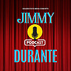 GSMC Classics: Jimmy Durante