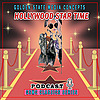 GSMC Classics: Hollywood Star Time