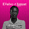 The Evolve with Intent Podcast