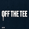 Off The Tee