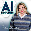AI Simplified with Kristina Stubblefield