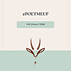 #PoetMeUp