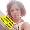Mission To Inspire with Shola Ajibade (MTI) *Queen of Money Affirmation*