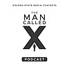 GSMC Classics: The Man Called X