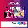 Apne Liye Apno Ke Liye Podcast