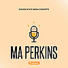 GSMC Classics: Ma Perkins
