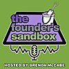 The Founders Sandbox