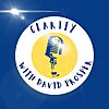 Clarity with David Prosper