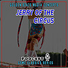 GSMC Classics: Jerry of the Circus