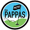 The PGAPappas Podcast