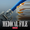 GSMC Classics: Medical File
