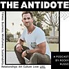 The Antidote with Rocky Russo