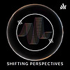 PA Cyber Shifting Perspectives
