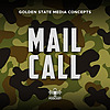 GSMC Classics: Mail Call