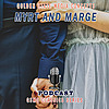 GSMC Classics: Myrt and Marge