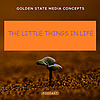 GSMC Classics: The Little Things in Life