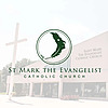 St. Mark the Evangelist Catholic Church