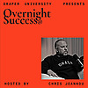 Overnight Success