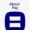 About Pay