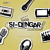SI Dengar