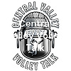 Central Valley Volley Talk