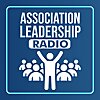 Association Leadership Radio