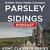 GSMC Classics: Parsley Sidings
