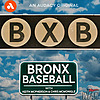 BXB