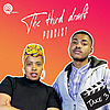The Third Draft Podcast
