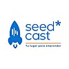 SeedCast