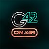G42ONAIR
