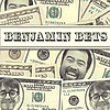 Benjamin Bets