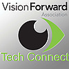 Vision forward's Tech Connect Live