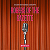 GSMC Classics: Rogers of the Gazette