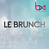 BX1 - &Ccedil;a s'est pass&eacute; hier &agrave; Bruxelles