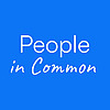 People in Common