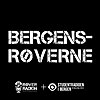 Bergensr&oslash;verne