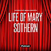 GSMC Classics: The Life of Mary Sothern