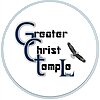 Greater Christ Temple (Lima, OH)