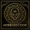 Horrorscoop